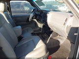 Ford Ranger Xl 1FTKR1AE7APA60316 снимка
