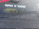 Ford Ranger Xl 1FTKR1AE7APA60316 снимка