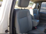 Ford Ranger Xl 1FTKR1AE7APA60316 снимка