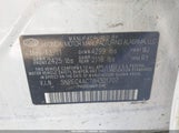 Hyundai Sonata Se 5NPEC4AC7BH301707 снимка