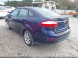 Ford Fiesta Se 3FADP4BJXGM173726 снимка