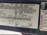 Ford Fiesta Se 3FADP4BJXGM173726 снимка