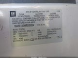 GMC Yukon Hybrid 1GKFC13548R205654 снимка
