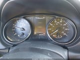 Nissan Rogue S 5N1AT2MV3HC734182 снимка