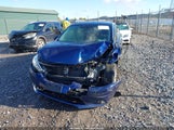 Nissan Sentra Sv 3N1AB7AP3KY409043 снимка