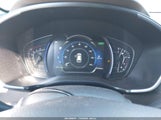 Hyundai Santa Fe Sel 5NMS33AD0KH063508 снимка