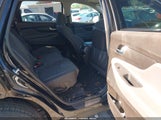 Hyundai Santa Fe Sel 5NMS33AD0KH063508 снимка