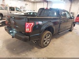 Ford F-150 Xlt 1FTFW1EF2GKE88121 снимка
