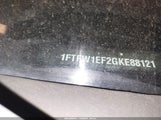 Ford F-150 Xlt 1FTFW1EF2GKE88121 снимка