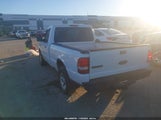 Ford Ranger Xl 1FTKR1AD4BPA59178 снимка