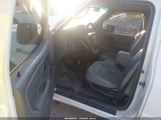Ford Ranger Xl 1FTKR1AD4BPA59178 снимка