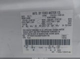 Ford Ranger Xl 1FTKR1AD4BPA59178 снимка