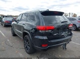 Jeep Grand Cherokee Laredo X 4X4 1C4RJFAG5MC536353 снимка