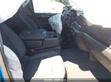 Chevrolet Silverado  2Wd Standard Bed Lt 1GCPACED3PZ318158 снимка