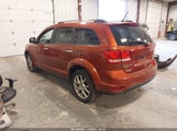 Dodge Journey Limited 3C4PDDDG0ET122319 снимка