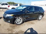Toyota Venza Le 4T3ZA3BB3DU074793 снимка