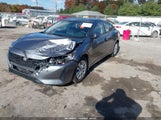 Nissan Sentra S 3N1AB8BV1SY355874 photo