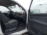 Dodge Ram  St 3D7JB1EKXAG148254 photo