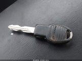 Dodge Ram  St 3D7JB1EKXAG148254 снимка