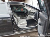 Toyota Camry Le 4T4BF1FK0CR200140 снимка