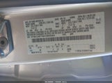 Ford Escape S 1FMCU0F74HUB65264 fotografie