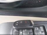 Jeep Cherokee Limited Fwd 1C4PJLDB4HW516685 fotografie