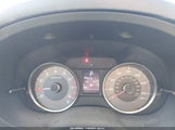 Subaru Forester 2.5I Limited JF2SJAHC2EH552264 снимка