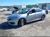 Honda Civic Ex 19XFC2F73HE001437 fotografie
