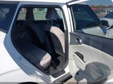 Kia Soul Lx KNDJ23AU6N7174719 снимка