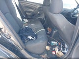 Nissan Versa 1.6 S+ 3N1CN7AP1JL822865 снимка