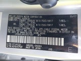 Toyota 4Runner Trd Off Road JTEBU5JR4J5521407 photo