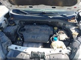 Ram Promaster City Tradesman ZFBERFAT4F6A22294 снимка