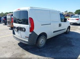Ram Promaster City Tradesman ZFBERFAT4F6A22294 снимка