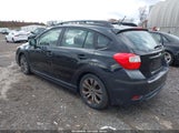 Subaru Impreza 2.0I Sport Limited JF1GPAS67CH227988 photo