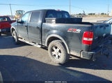 Ford F-150 60Th Anniversary/Fx4/King Ranch/Lariat/Xlt 1FTPW14V98FA94929 photo