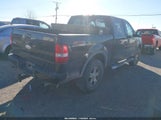 Ford F-150 60Th Anniversary/Fx4/King Ranch/Lariat/Xlt 1FTPW14V98FA94929 fotografie