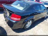 Dodge Avenger R/T 1B3CC5FB8AN146291 снимка