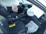 Miniaturka zdjęcia 5