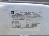 Chevrolet Express 1GCGG25V751245762 снимка