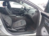 Chevrolet Impala 2Lt 2G1115S39G9148288 снимка