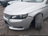 Chevrolet Impala 2Lt 2G1115S39G9148288 снимка