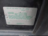 Subaru Forester 2.5Xs JF1SG65685H752628 снимка