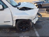 Jeep Renegade Altitude Fwd ZACCJABB3JPJ50417 снимка