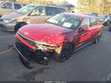 Hyundai Sonata Sel KMHL64JA1SA487230 снимка