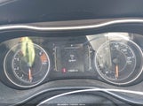 Jeep Cherokee Latitude Fwd 1C4PJLCB4KD263307 photo