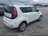 Kia Soul + KNDJP3A56H7458804 снимка