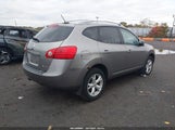 Nissan Rogue Sl JN8AS58VX8W111860 снимка