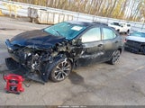 Toyota Corolla Se 2T1BURHE5JC044746 снимка