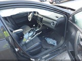 Toyota Corolla Se 2T1BURHE5JC044746 снимка