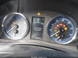 Toyota Corolla Se 2T1BURHE5JC044746 снимка